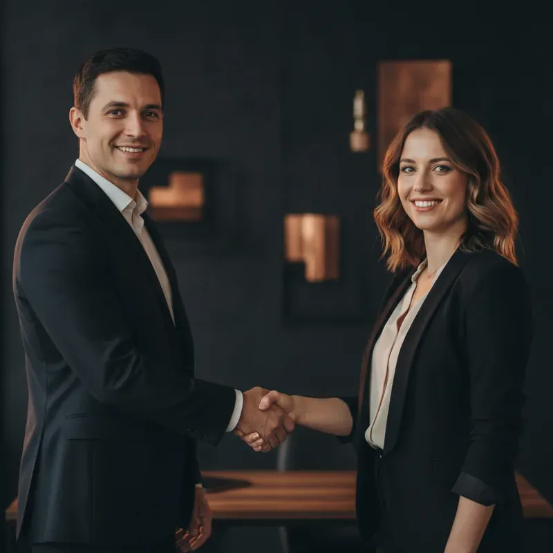 Fără foi de calcul, fără ecrane, fără ezitări - AI License Fără foi de calcul, fără ecrane, fără ezitări | AI License