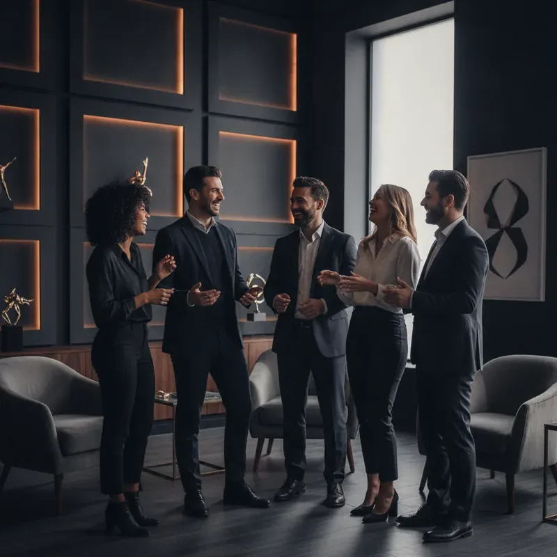 AI License: Banii tăi, protejați prin design Banii tăi, protejați prin design, AI License
